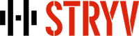 Stryv Gear